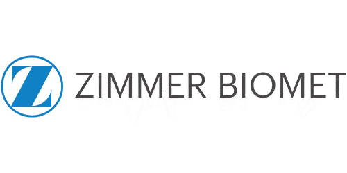 Zimmer Biomet
